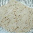 30分でできる☆手打ちうどん