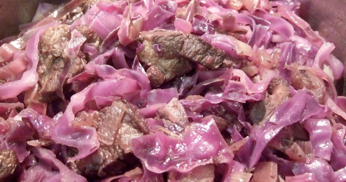 Huhn Linda Fraser 料理本 レシピ本 ドイツ語 Huhn Linda Fraser