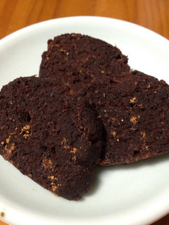 おからバナナソフトクッキー-レシピのメイン写真