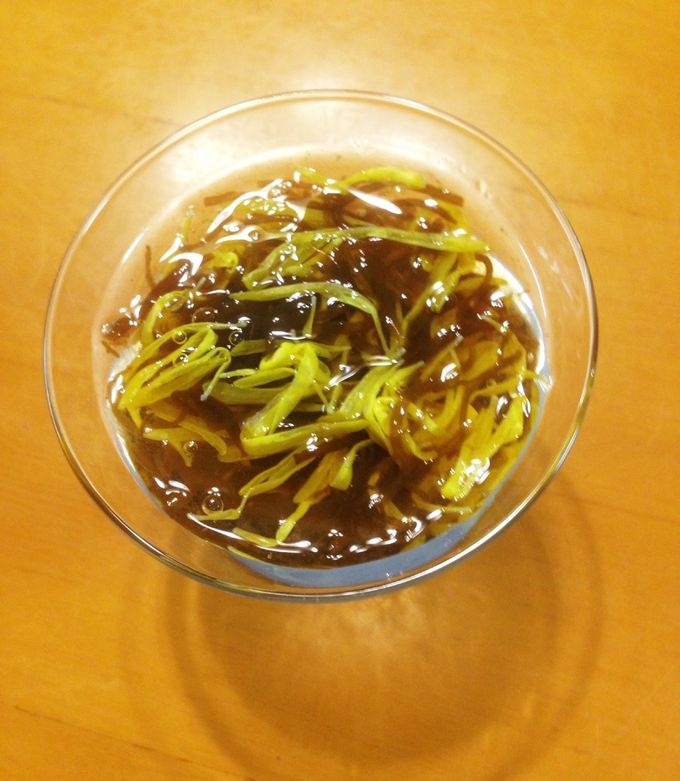 もずく酢୨୧ もずく酢୨୧ もずく (@mozuku_gdb) / X