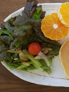 かぶの常備菜-レシピのメイン写真