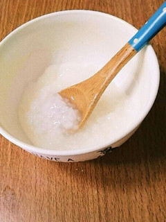 保温にお任せ離乳食(初期〜後期まで)-レシピのメイン写真