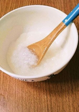 保温にお任せ離乳食(初期〜後期まで)-レシピのメイン写真