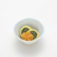 業務用介護食 まるでほうれん草の含め煮