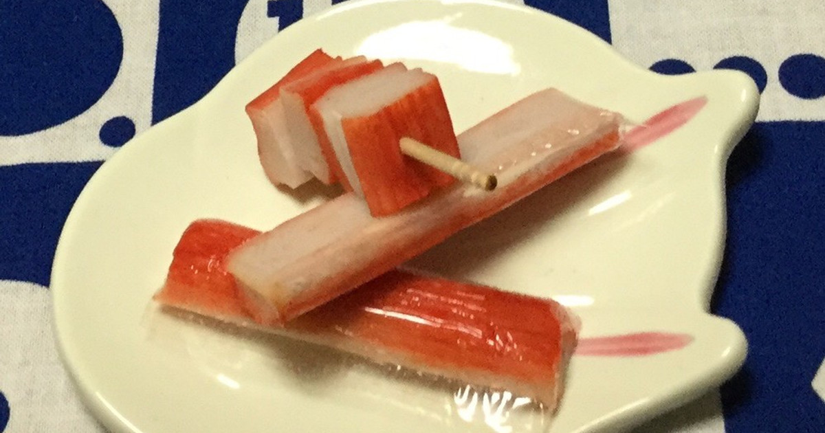 基本からアレンジまで！思わずつくりたくなる「串刺し」のレシピ集 | クックパッド