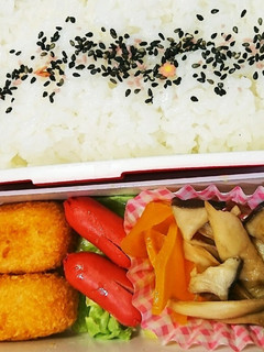 トースターで簡単✨ウィンナーキャベツ✨-レシピのメイン写真