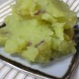 かんたん♡さつまいもあん