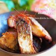 簡単★美味しい基本の和食★鯖の竜田揚げ