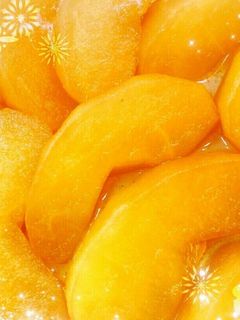 何度も作りたくなる林檎蜂蜜煮-レシピのメイン写真