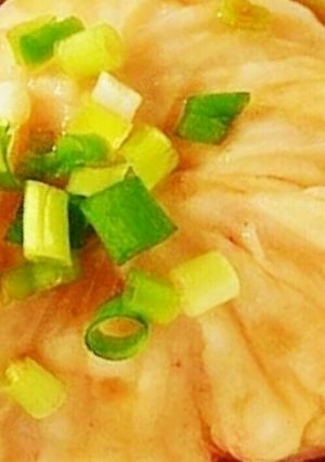 私が大好きな★エビしんじょう★-レシピのメイン写真
