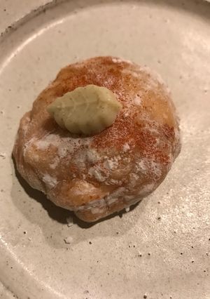 まるでトマト-レシピのメイン写真