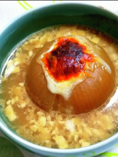 小玉ねぎのまるごと煮のチーズ焼き-レシピのメイン写真