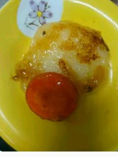 å¤§æ ¹ãããã§ã¹ãã¼ã-ã¬ã·ãã®ã¡ã¤ã³åç