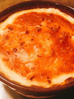 150円作るサイゼ目指してミラノ風ドリア-レシピのメイン写真