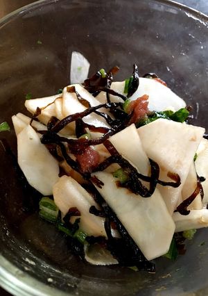 レシピ1-レシピのメイン写真