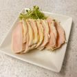 簡単で失敗なしのおもてなし料理♪鶏ハム