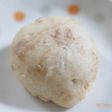 :もちもちチョコパン