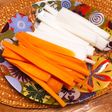 野菜スティック