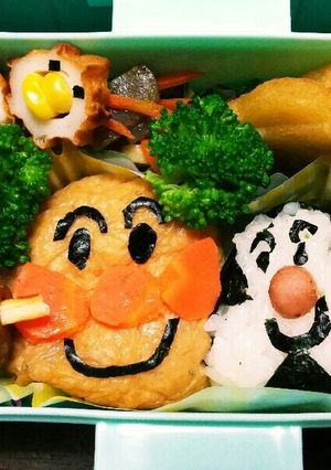 プリッツで簡単！どんぐりウインナー♪-レシピのメイン写真