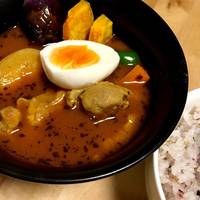 基本からアレンジまで！思わずつくりたくなる「スープカレー」のレシピ集 | クックパッド