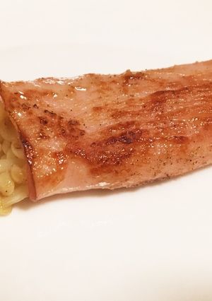 お弁当に抜群♪-レシピのメイン写真