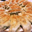 もりぞーの母ちゃんレシピ 餃子編