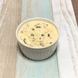 こつぶキューちゃんのタルタルソース