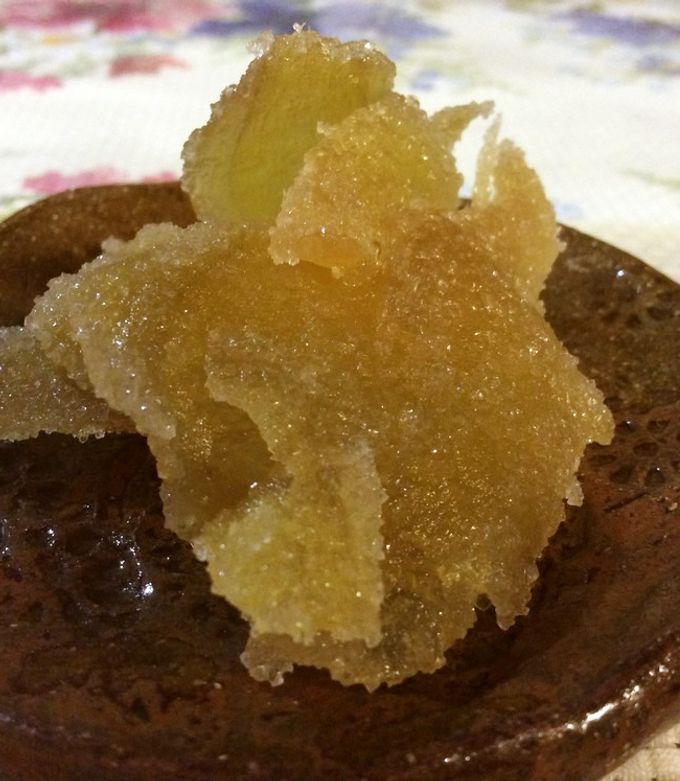 rose様専用 JHBS2024年1月レシピから10月までのレシピ 【公式通販】