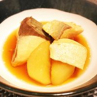 基本からアレンジまで！思わずつくりたくなる「和食 基本」のレシピ集