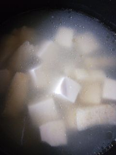 生姜スープ-レシピのメイン写真
