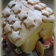 ★☆クリスマス☆★ 2007