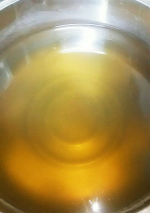 秘密にしていた寄せ鍋のつゆ おでんにも-レシピのメイン写真