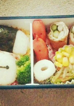 レシピ1-レシピのメイン写真