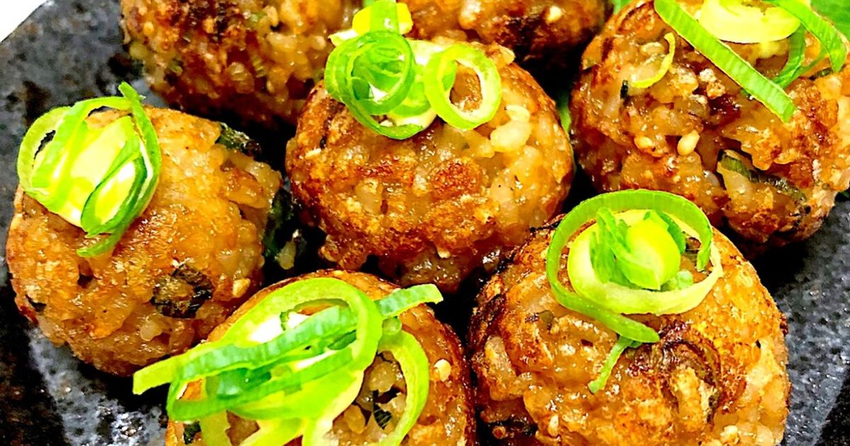 基本からアレンジまで！思わずつくりたくなる「タコパ」のレシピ集 | クックパッド