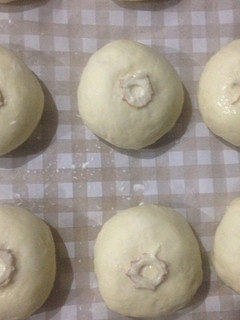 ちくわマヨフィリング-レシピのメイン写真