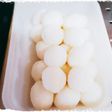 ♡秋田の郷土料理!だまこもち♡