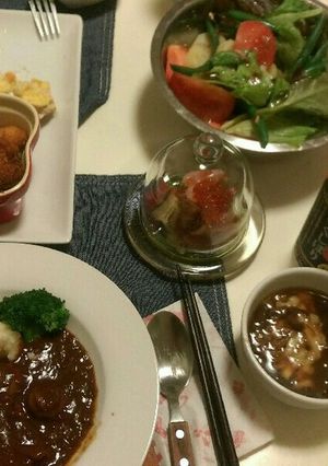 2017/11/19-レシピのメイン写真