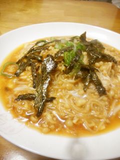 えのきだけの卵とじ-レシピのメイン写真
