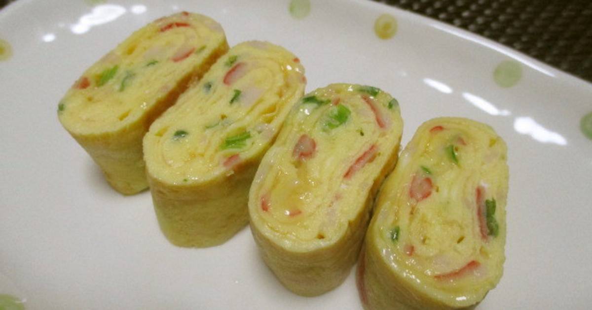 基本からアレンジまで！思わずつくりたくなる「卵焼きに合うご飯」のレシピ集 | クックパッド