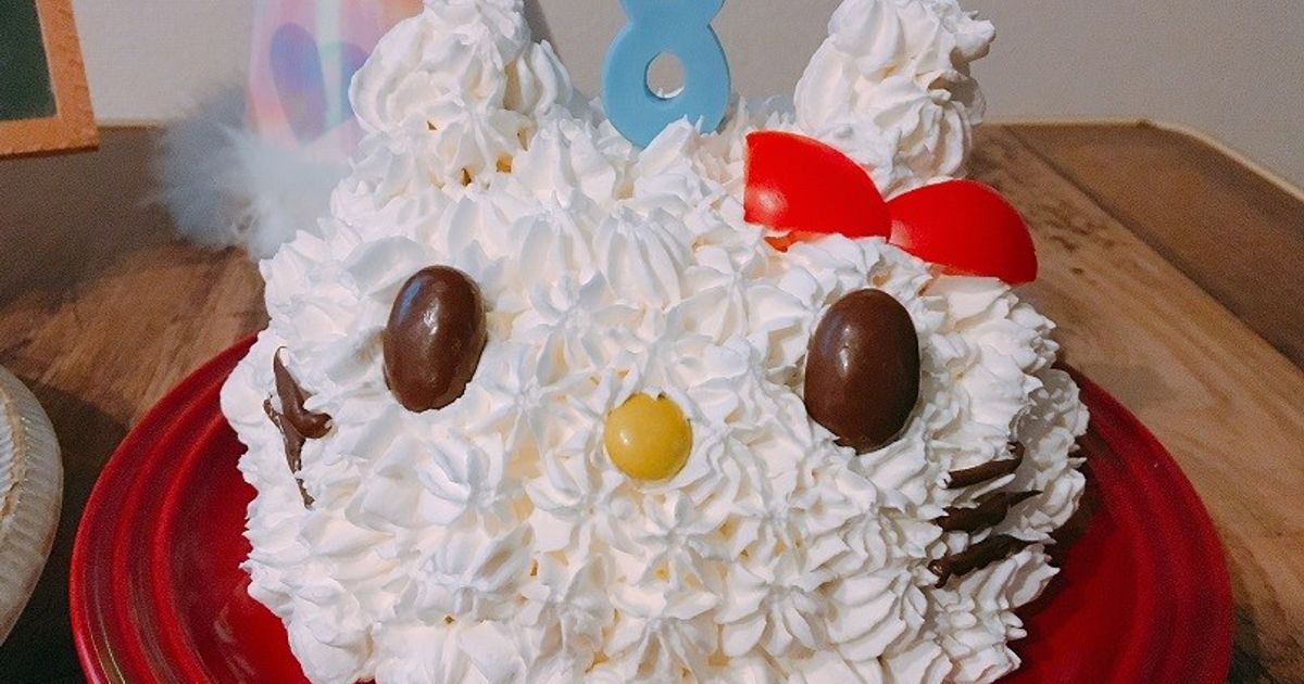 ご当地キティ 根付け ロールケーキ スイーツ ハローキティ ハローキティ×パステル！5/1より期間限定で新発売】