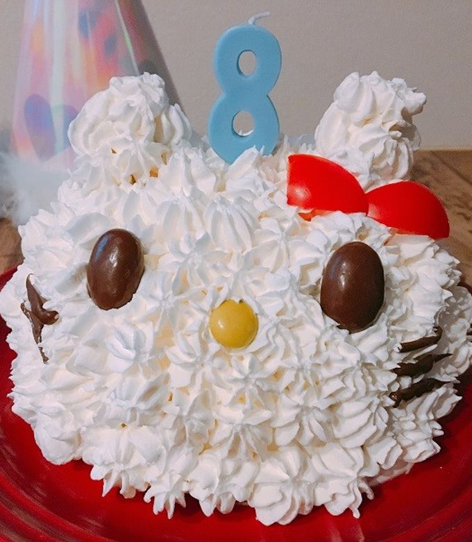 272 ご当地キティ 根付け ロールケーキ スイーツ ハローキティ 272 ご当地キティ 根付け ロールケーキ スイーツ ハローキティ 272 ご