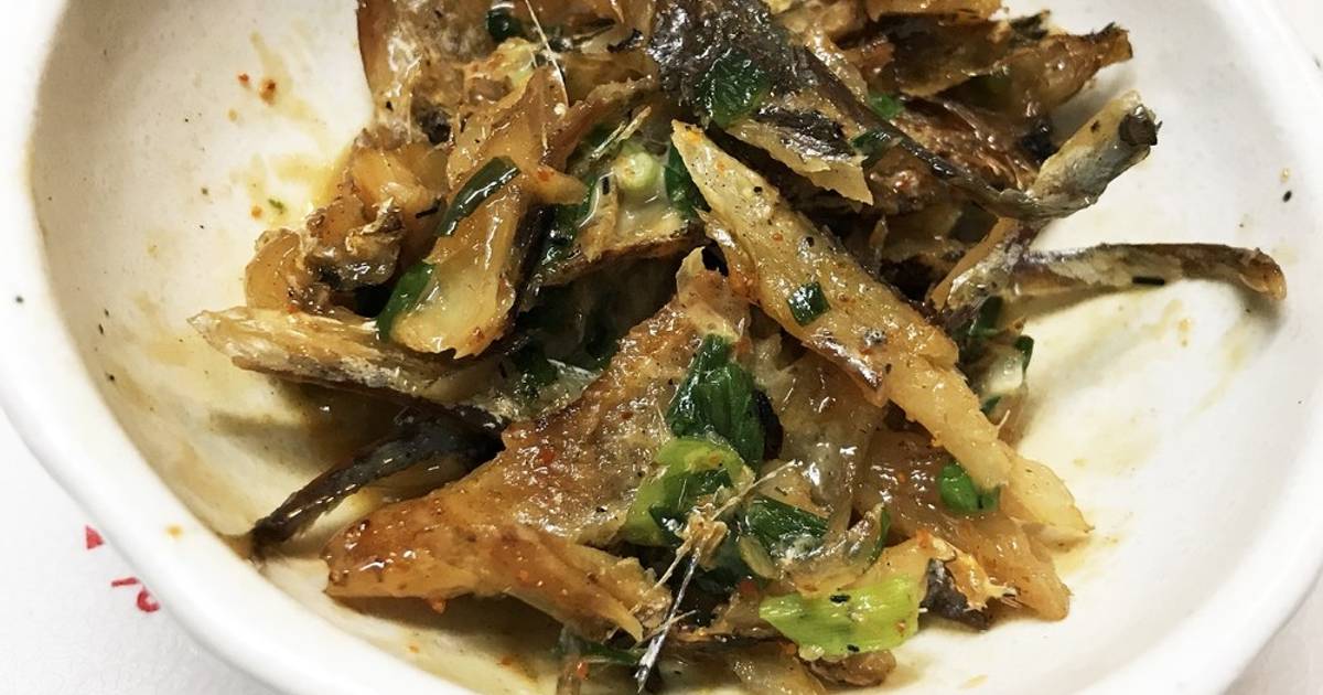基本からアレンジまで！思わずつくりたくなる「あご 焼き」のレシピ集 | クックパッド