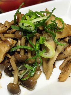 漬けて焼くだけ!さわらの照り焼き-レシピのメイン写真