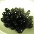 義理父絶賛!甘さ控えめ黒豆ちゃん♪
