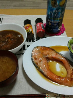 レシピ5-レシピのメイン写真