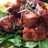 失敗なし☆漬け込むだけ♪簡単スペアリブ