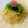 ♡簡単 王道たらこスパゲティー♡