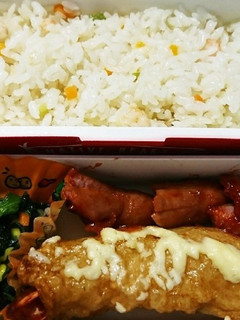 お弁当に✨さつま揚げ✨-レシピのメイン写真