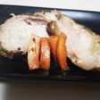 絶品‼ふんわり焼き豚(作りおき可能)
