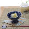 ほんのり甘い「柚子大根」カンタン